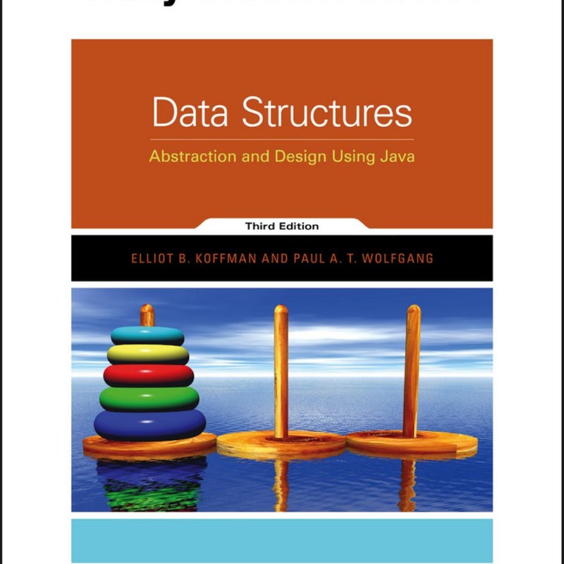 Data Structures