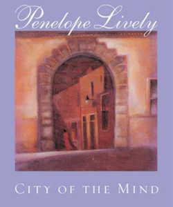 City of the Mind