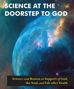 Science at the Doorstep to God