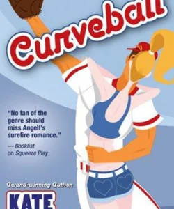 Curveball