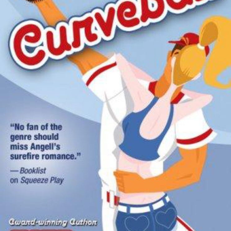 Curveball