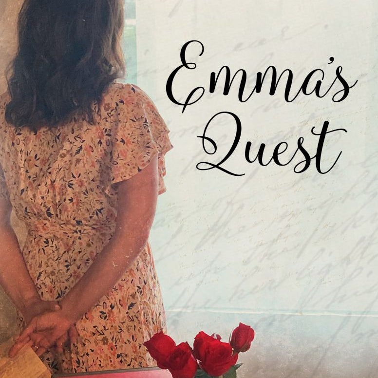 Emma's Quest