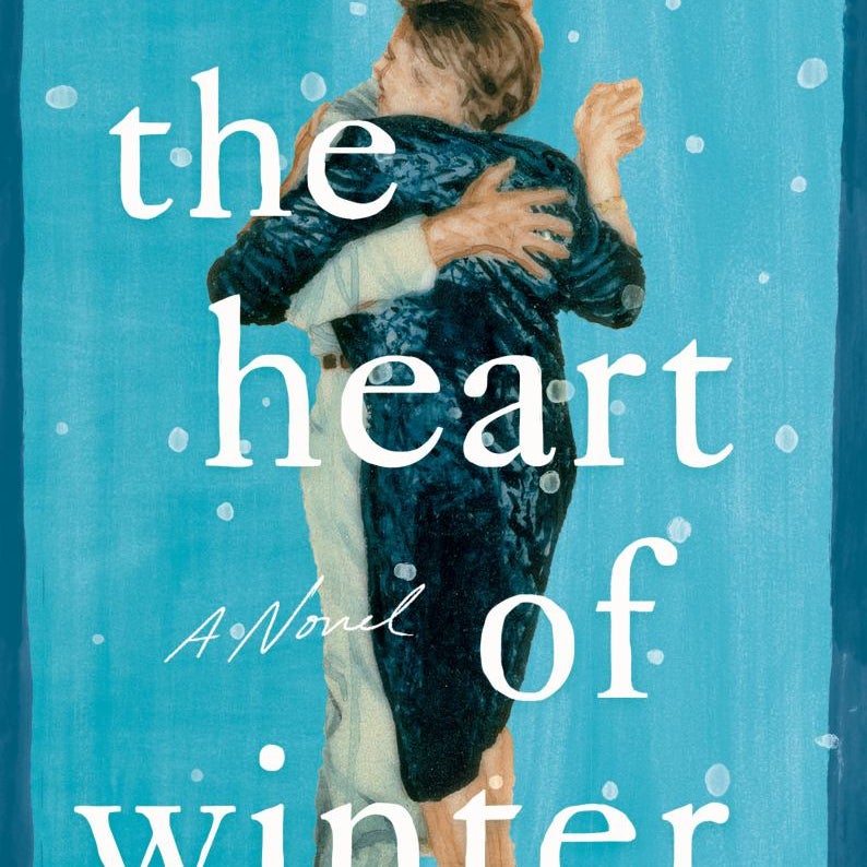 The Heart of Winter