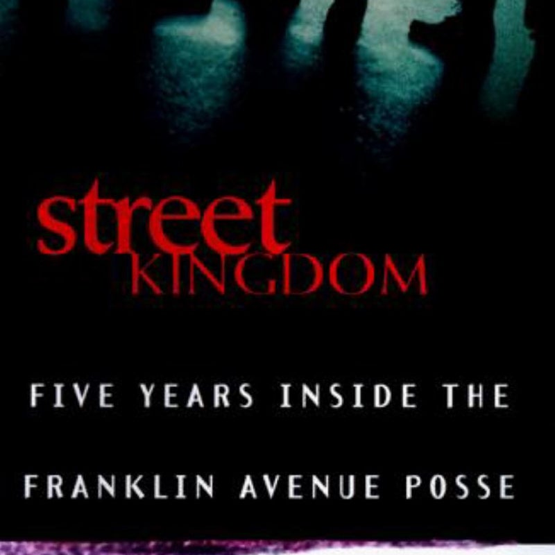 Street Kingdom