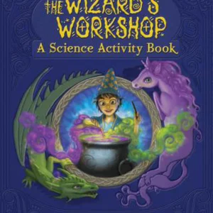 The Wizard's Workshop
