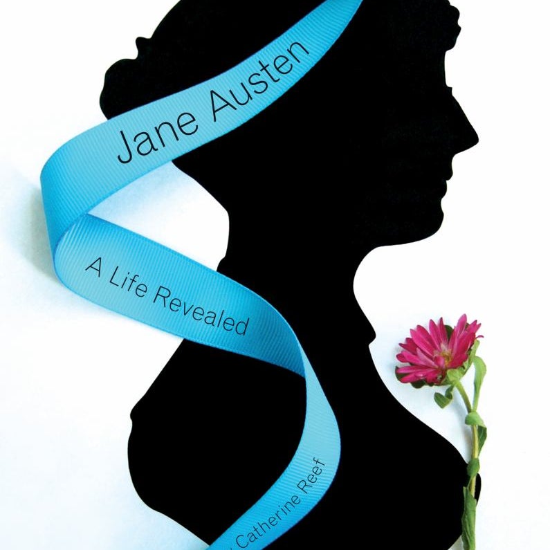 Jane Austen