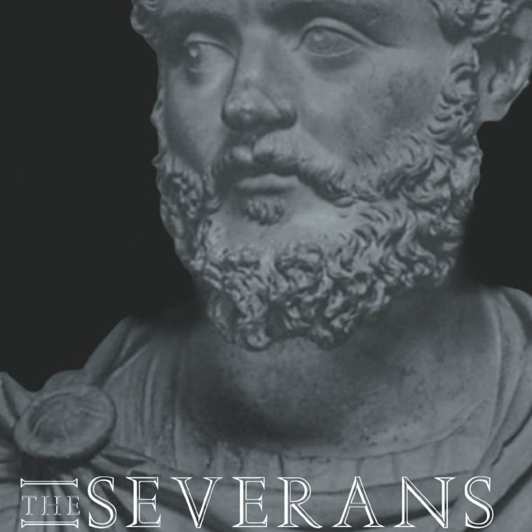 The Severans