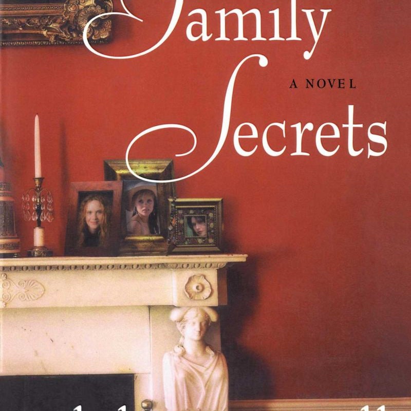 Family Secrets