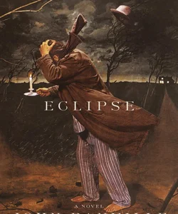 Eclipse