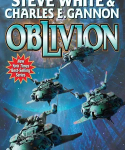 Oblivion