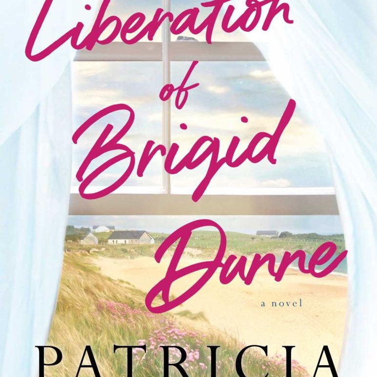 The Liberation of Brigid Dunne