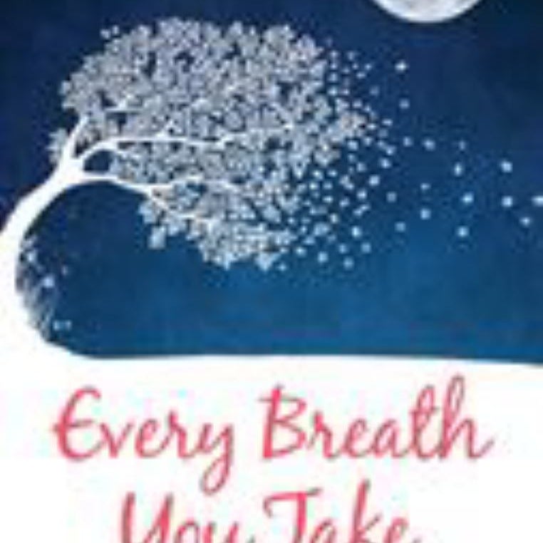 Every Breath You Take