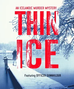 Thin Ice