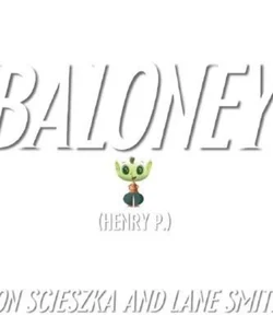 Baloney (Henry P.)