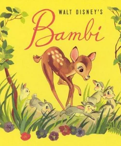 Bambi