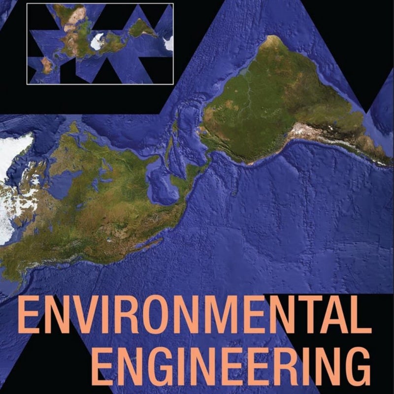 Environmental Engineering