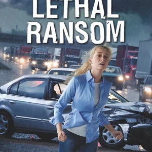 Lethal Ransom