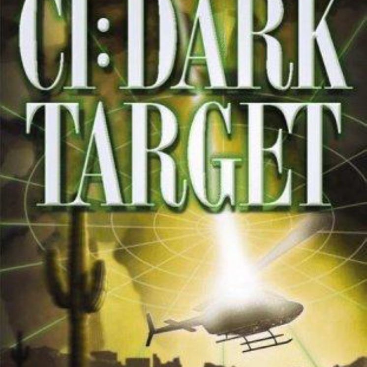 CI: Dark Target