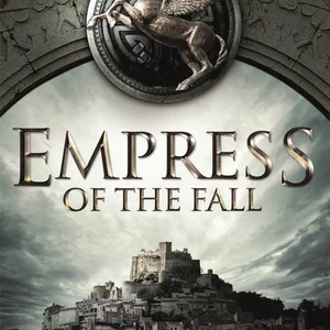 Empress of the Fall