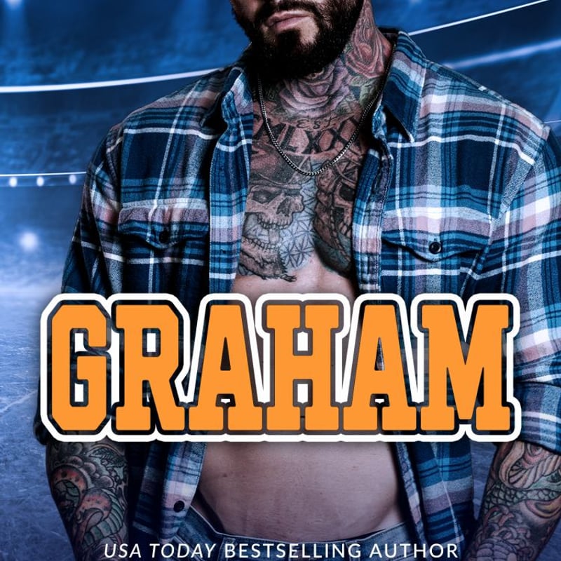 Graham
