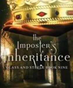 The Imposter's Inheritance