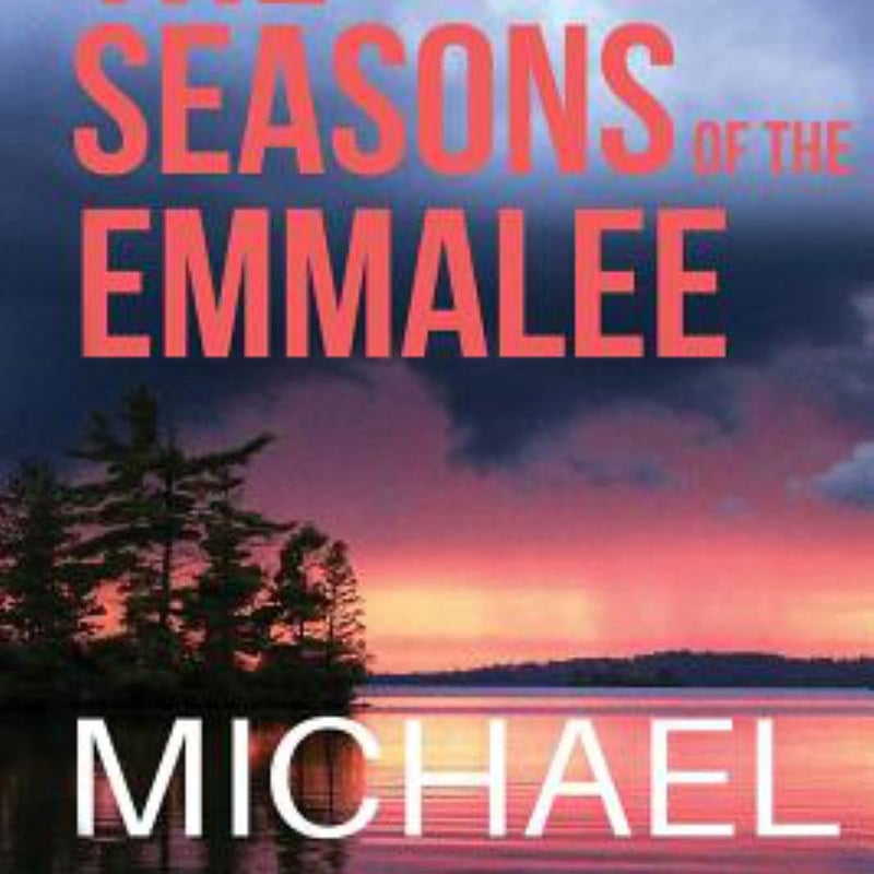 The Seasons of the EmmaLee