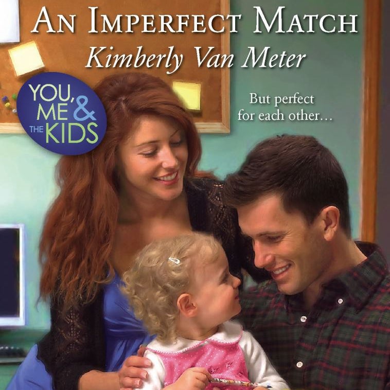 An Imperfect Match