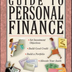 A Woman's Guide to Personal Finance