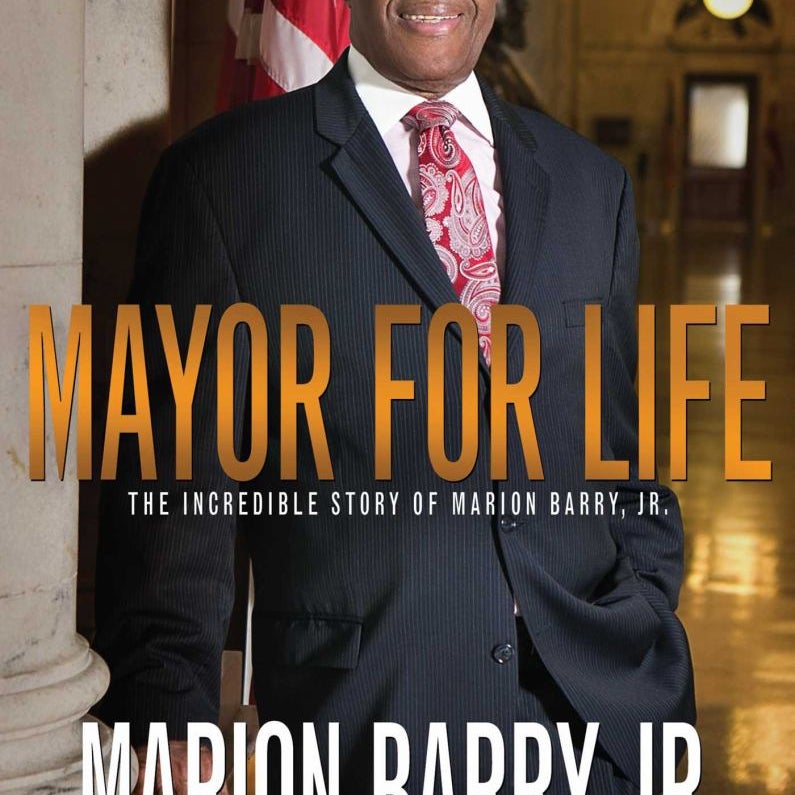 Mayor for Life