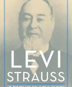 Levi Strauss