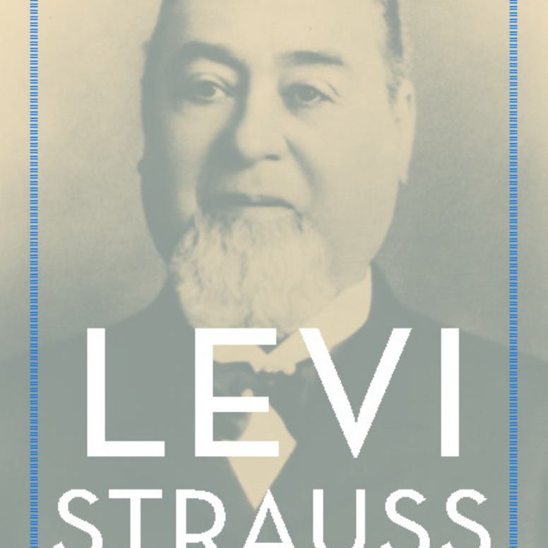 Levi Strauss