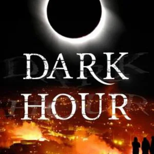 Dark Hour