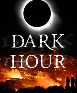 Dark Hour