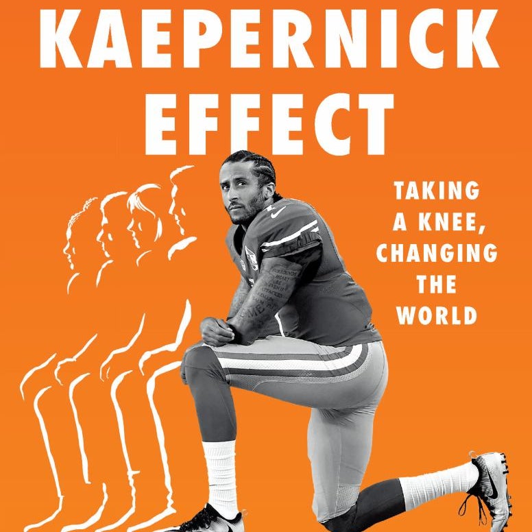 The Kaepernick Effect