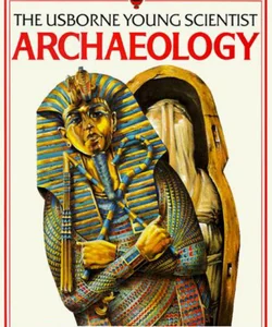 Archaeology