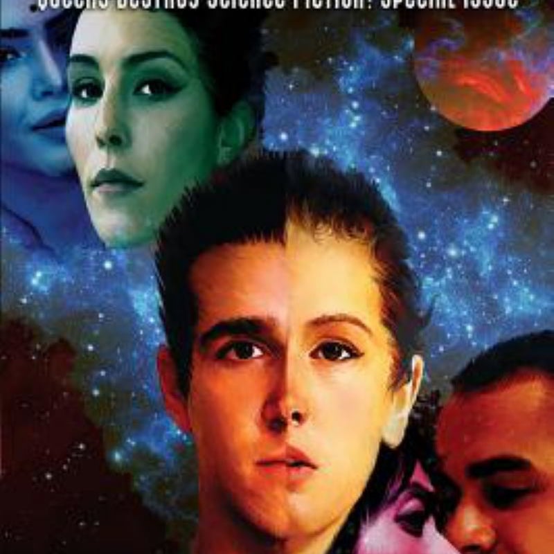 Lot De 2 Ampoules LED W5W/T10 Blanches 9 SMD - Pour Feux De Position, Veilleuses