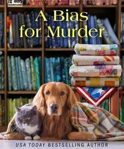 A Bias for Murder