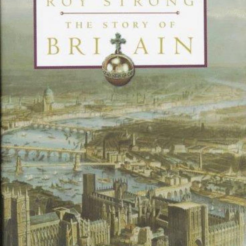 The Story of Britain