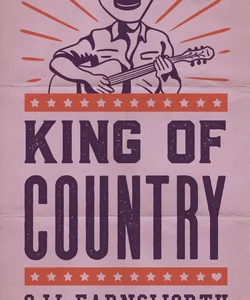 King of Country