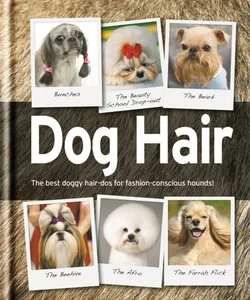 Dog Hair