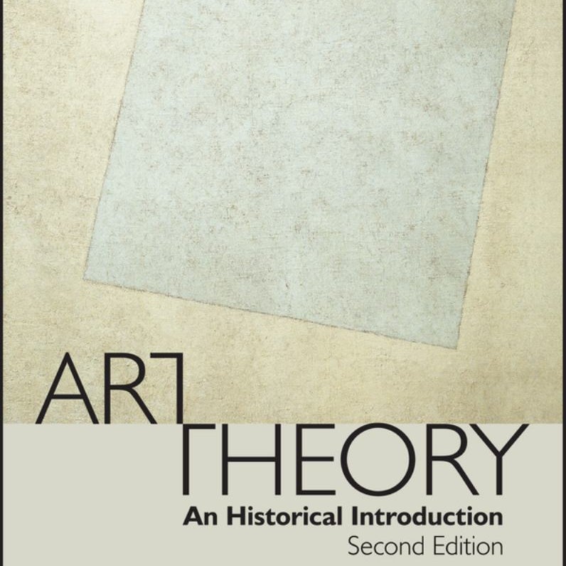 Art Theory