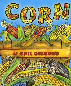 Corn