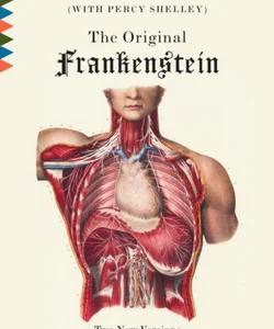 The Original Frankenstein