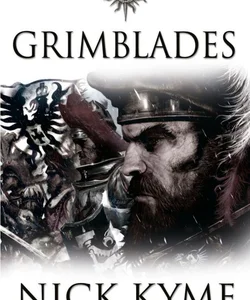 Grimblades