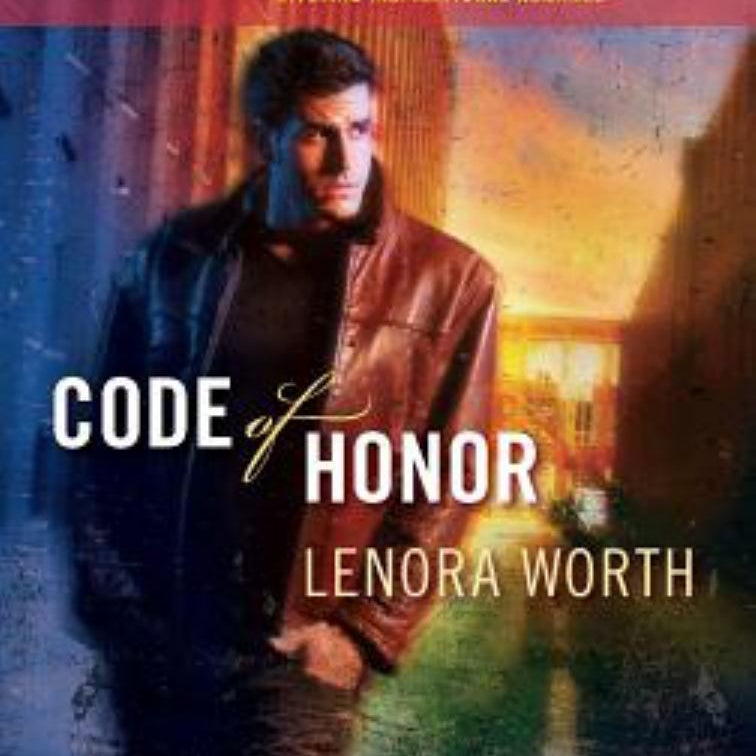 Code of Honor