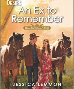 An Ex to Remember