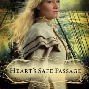 Heart's Safe Passage