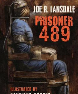 Prisoner 489