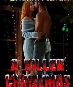 A Killer Christmas