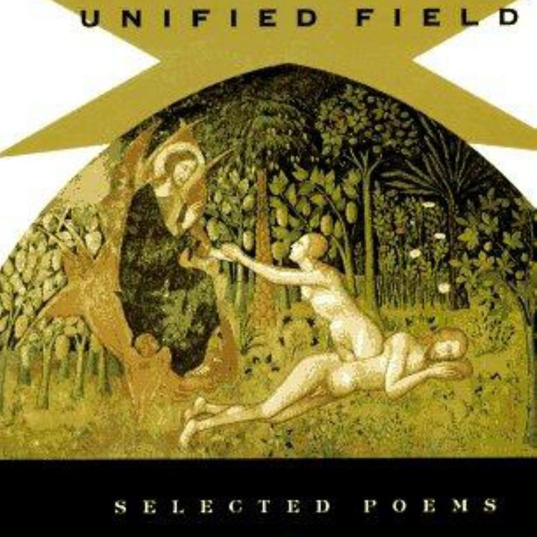 Dream of the Unified Field